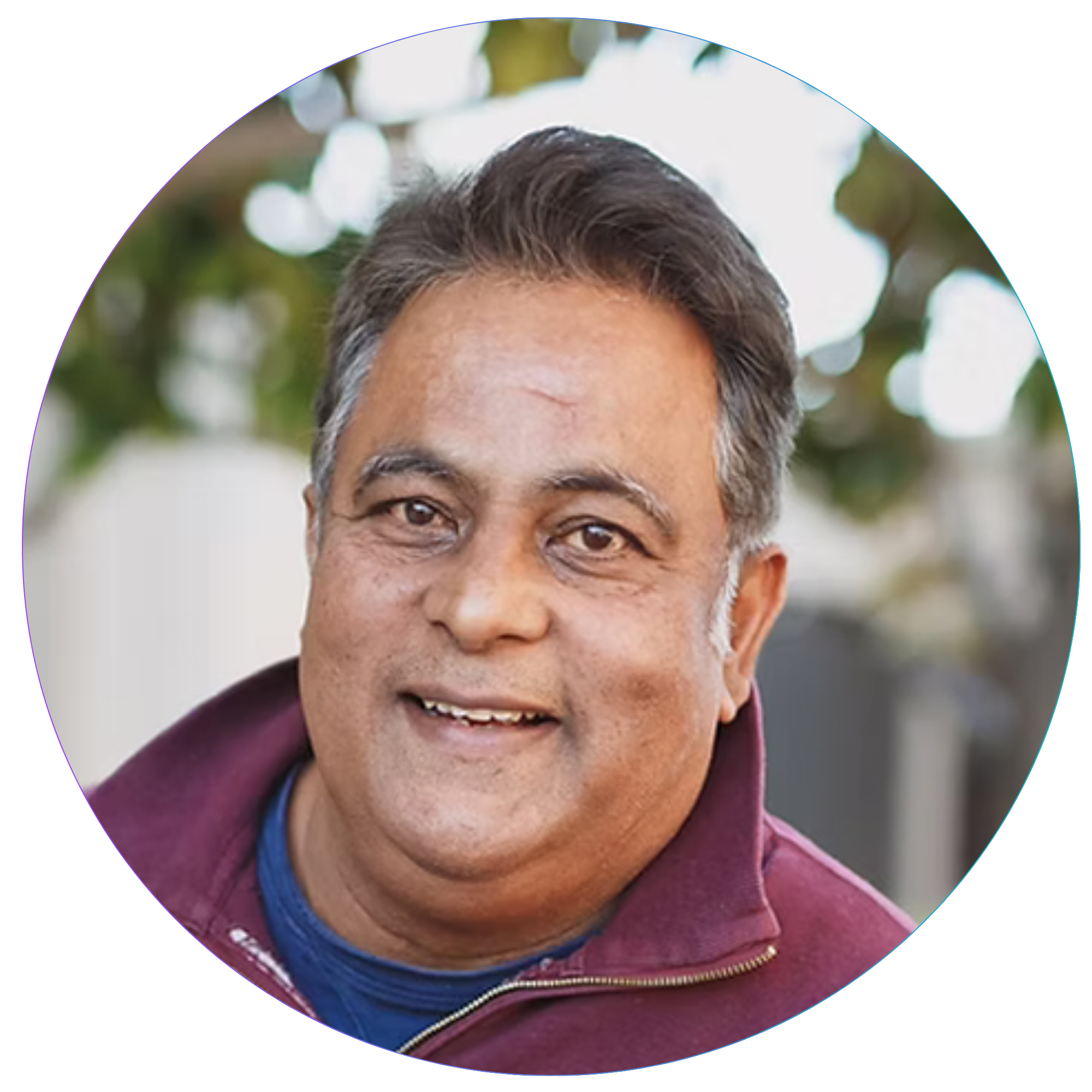 Balaji