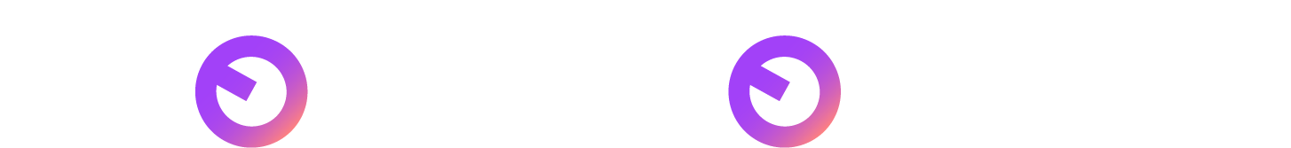 CLOCKWORK.IO_LOGO_HORIZONTAL_WHITE-GRADIENT_hrz-1