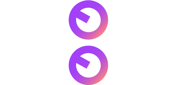 CLOCKWORK.IO_LOGO_VERTICAL_WHITE-GRADIENT_hrz-1
