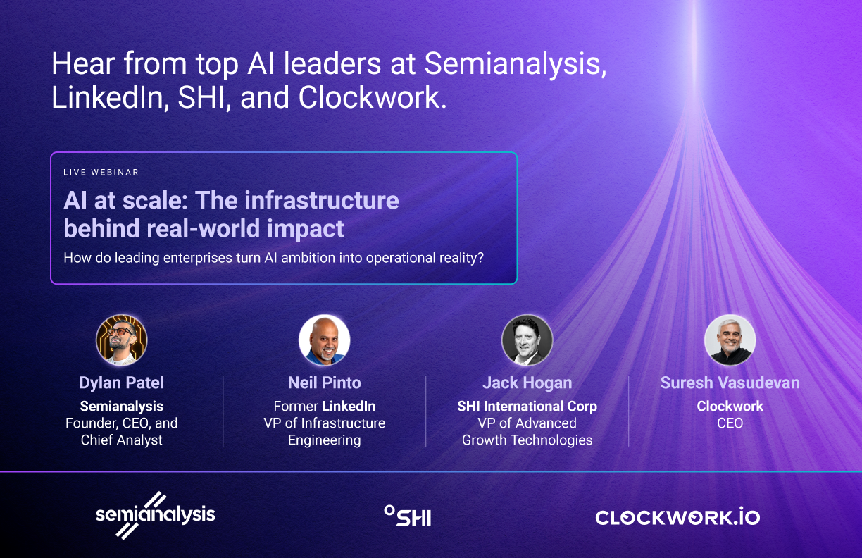Clockwork-AI-at-Scale-Webinar-Banner-Graphics_02.4_8.5x4_Banner Clockwork-AI-at-Scale-Webinar-Banner-Graphics_02.4_8.5x4_Banner