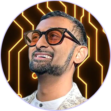 Dylan Patel_round