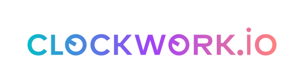 Gradient Logo Corrected