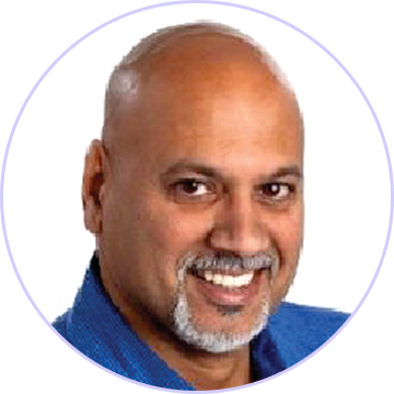 Neil Pinto_round
