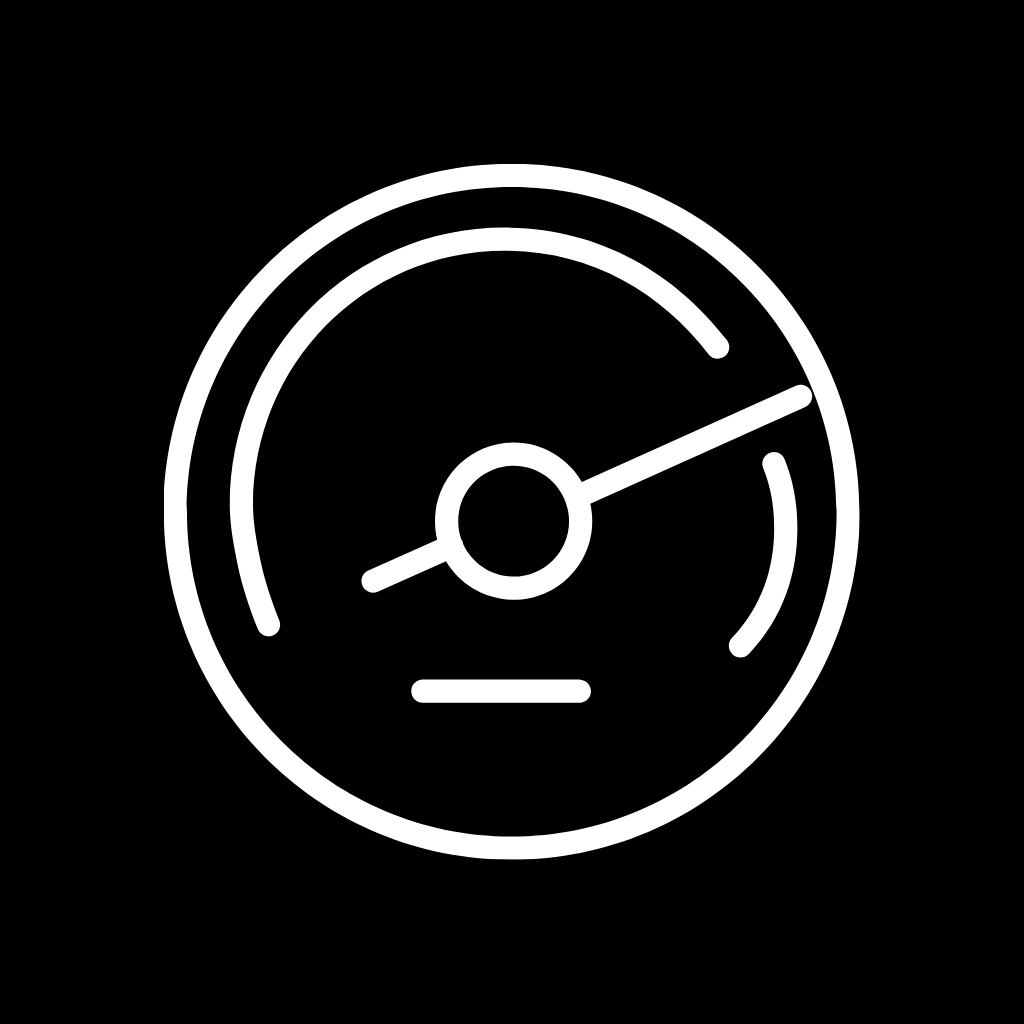 Performance Acceleration