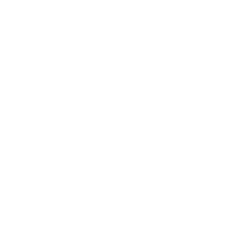 Uber Logo White