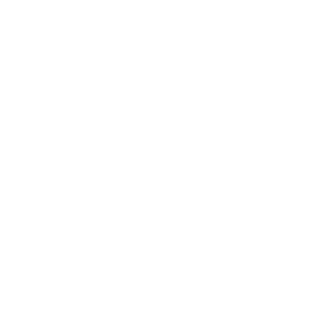 Wells Fargo Logo White