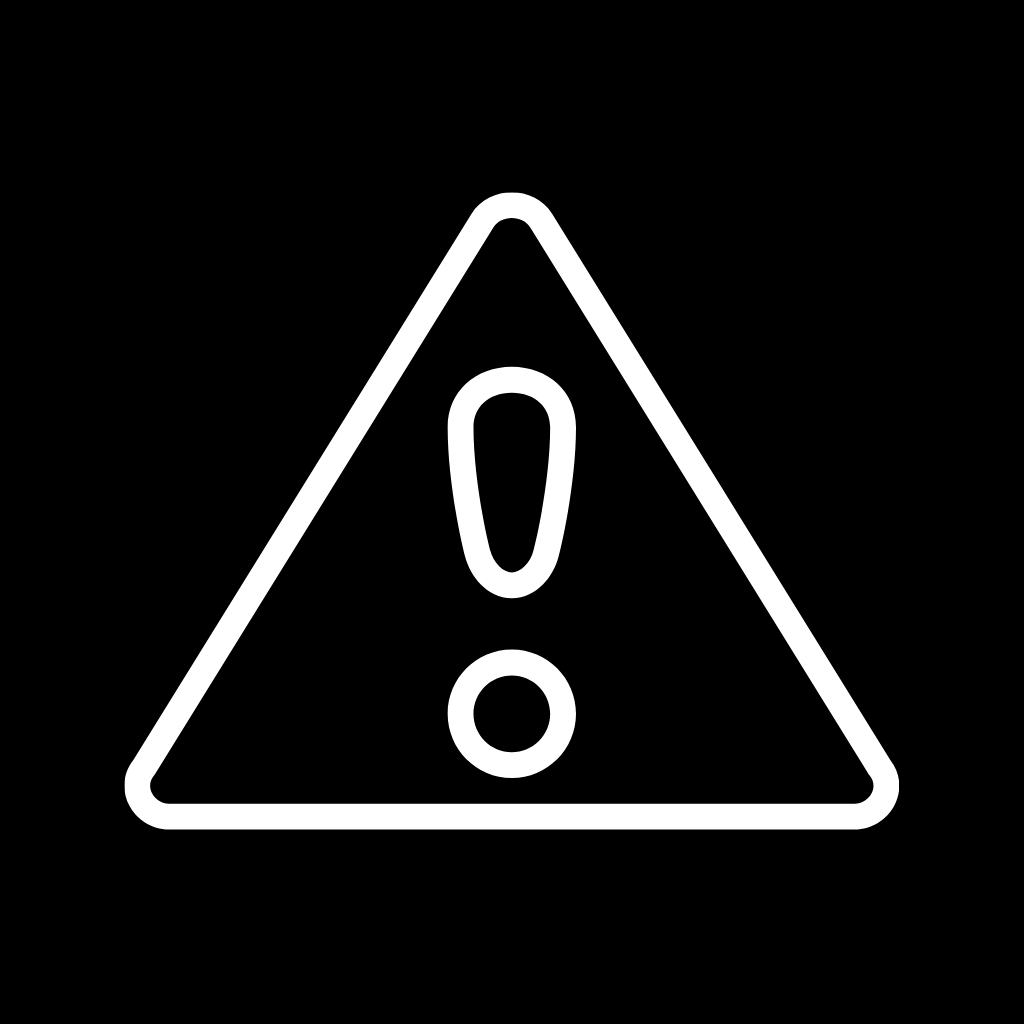 Workload Fault-tolerance