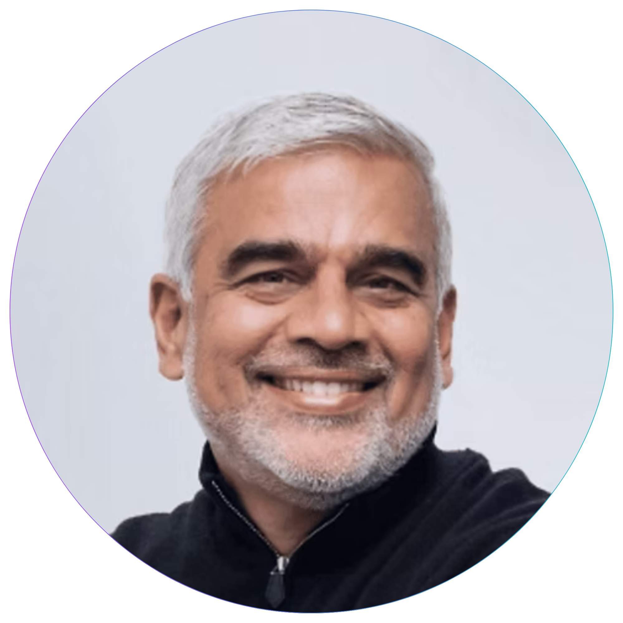 Suresh